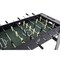 Triumph 48 in. Sweeper Foosball Table 45-6071 - alternate 3